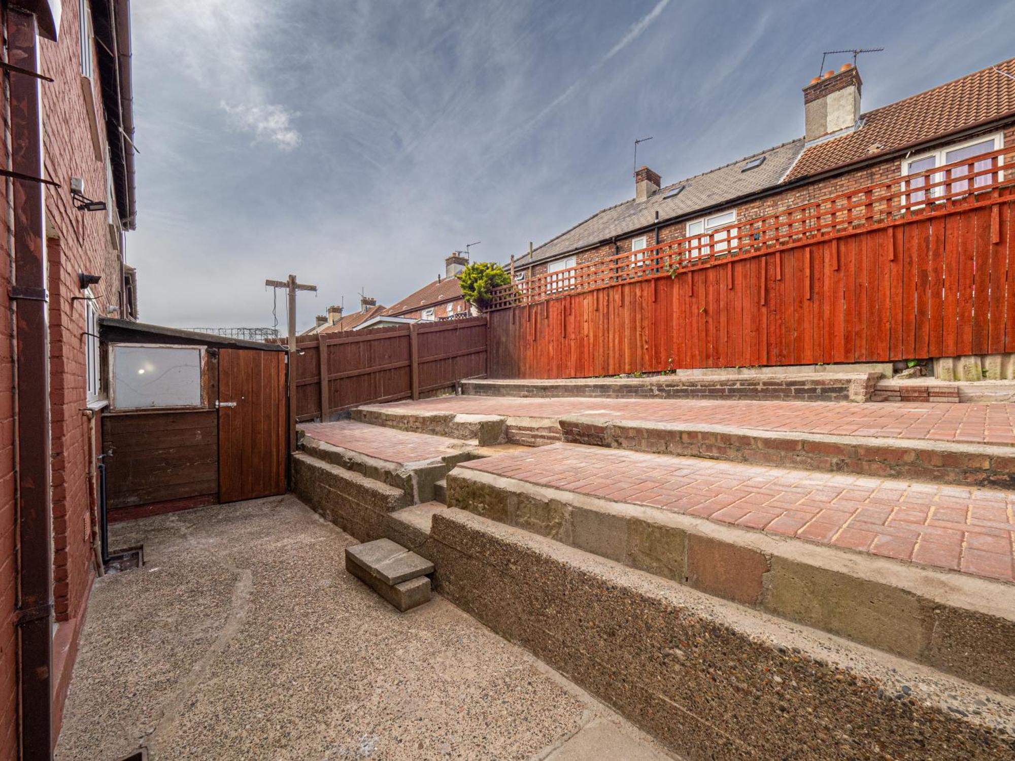 3Br Haven Retreat In Wallasey With Free Street Parking Ngoại thất bức ảnh